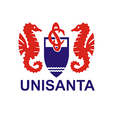 Logo da Instituição