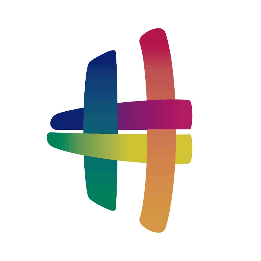 Logo da Instituição